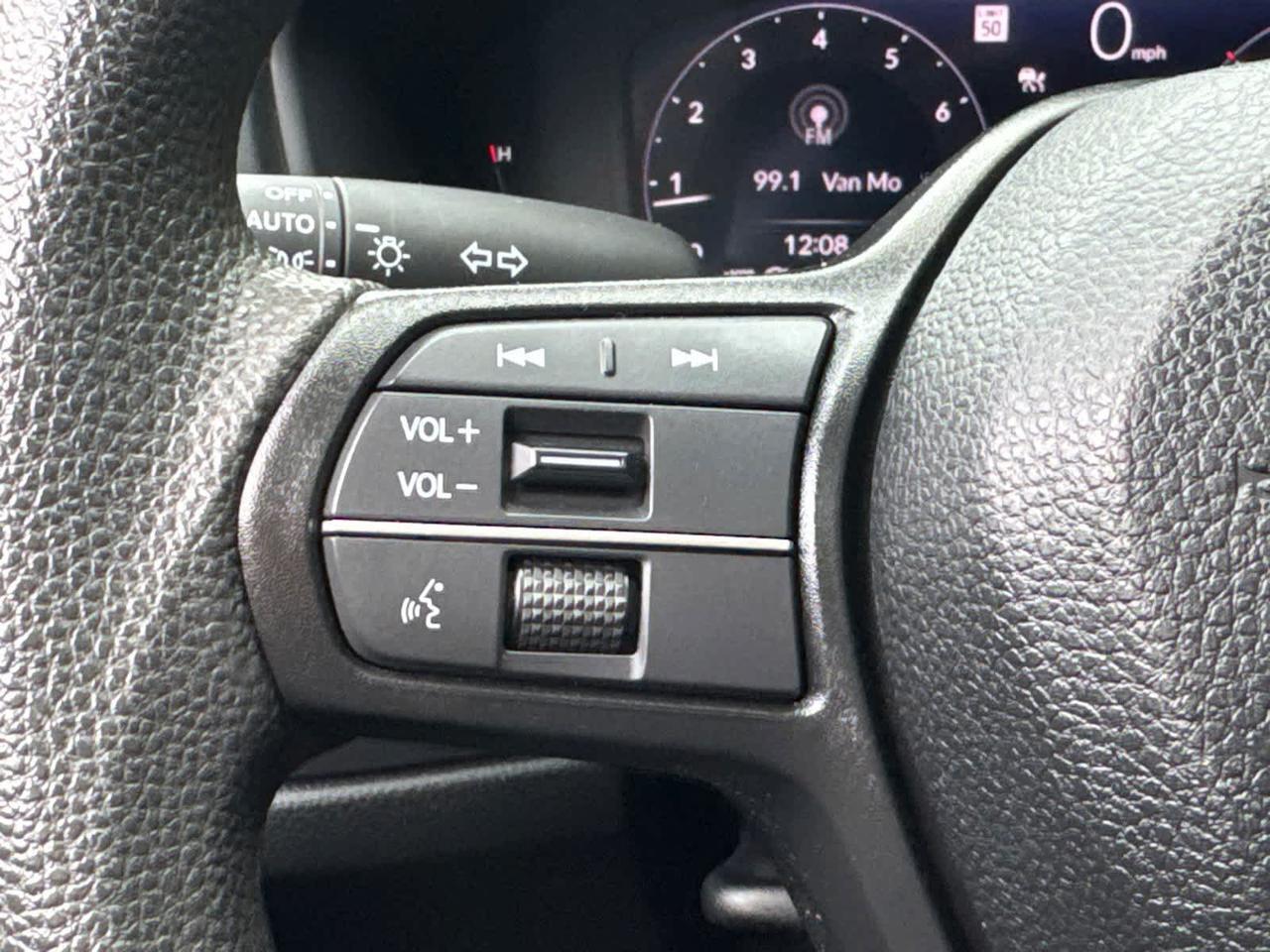 2024 Honda Accord EX Dartmouth MA