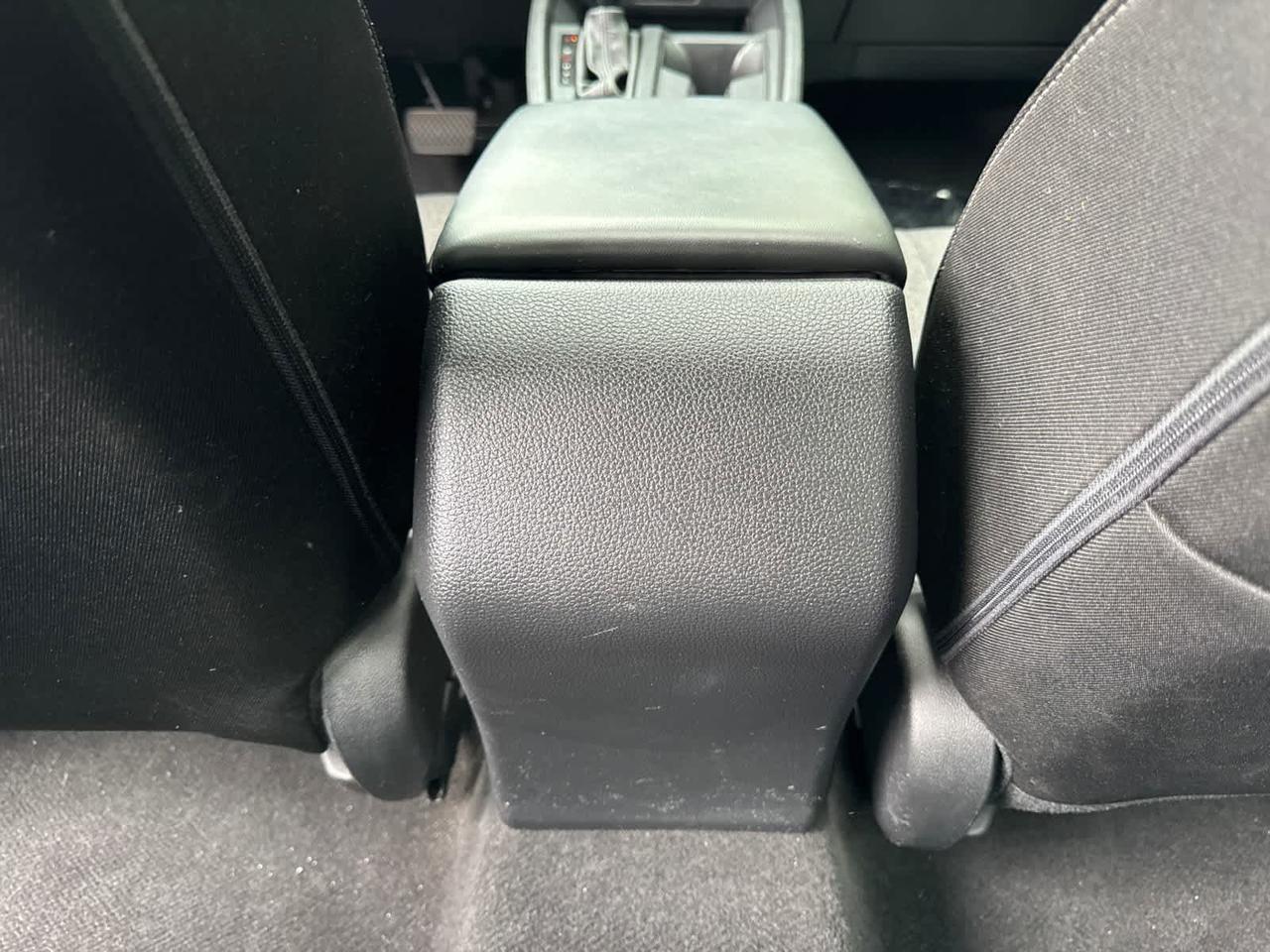 2024 Honda Accord EX Dartmouth MA