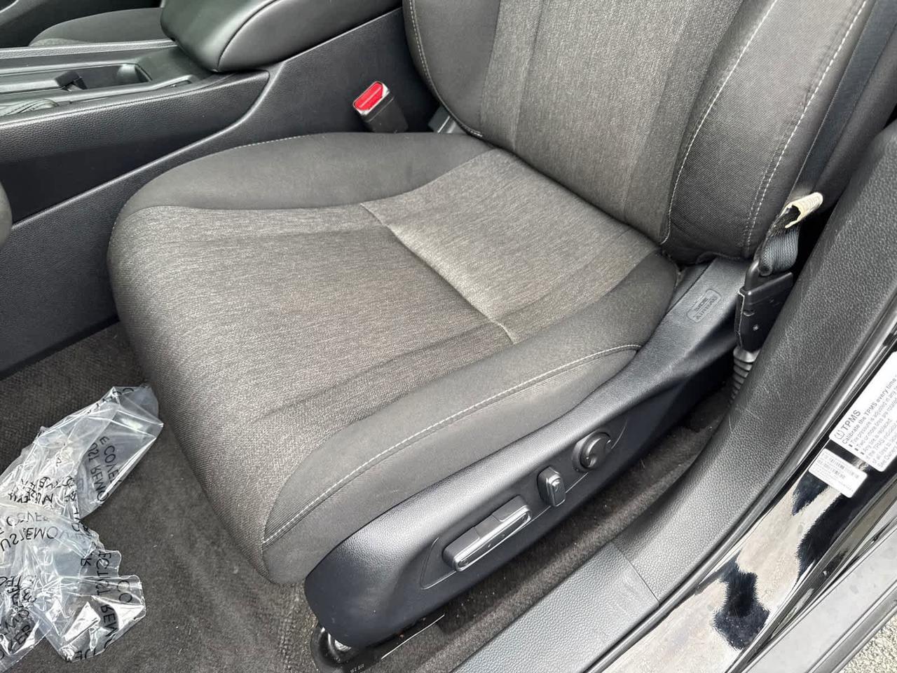 2024 Honda Accord EX Dartmouth MA