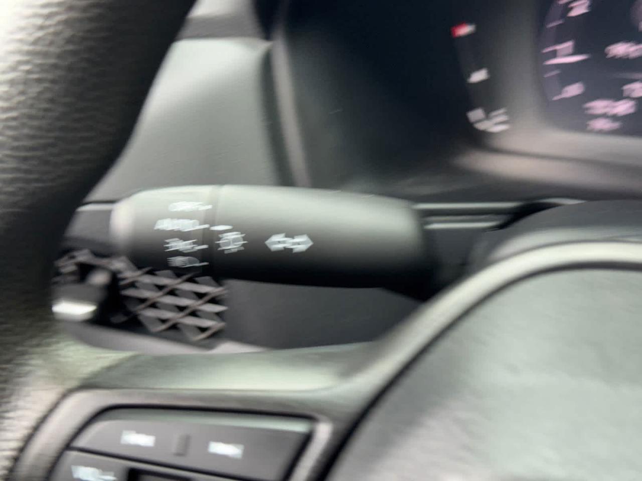 2024 Honda Accord EX Dartmouth MA