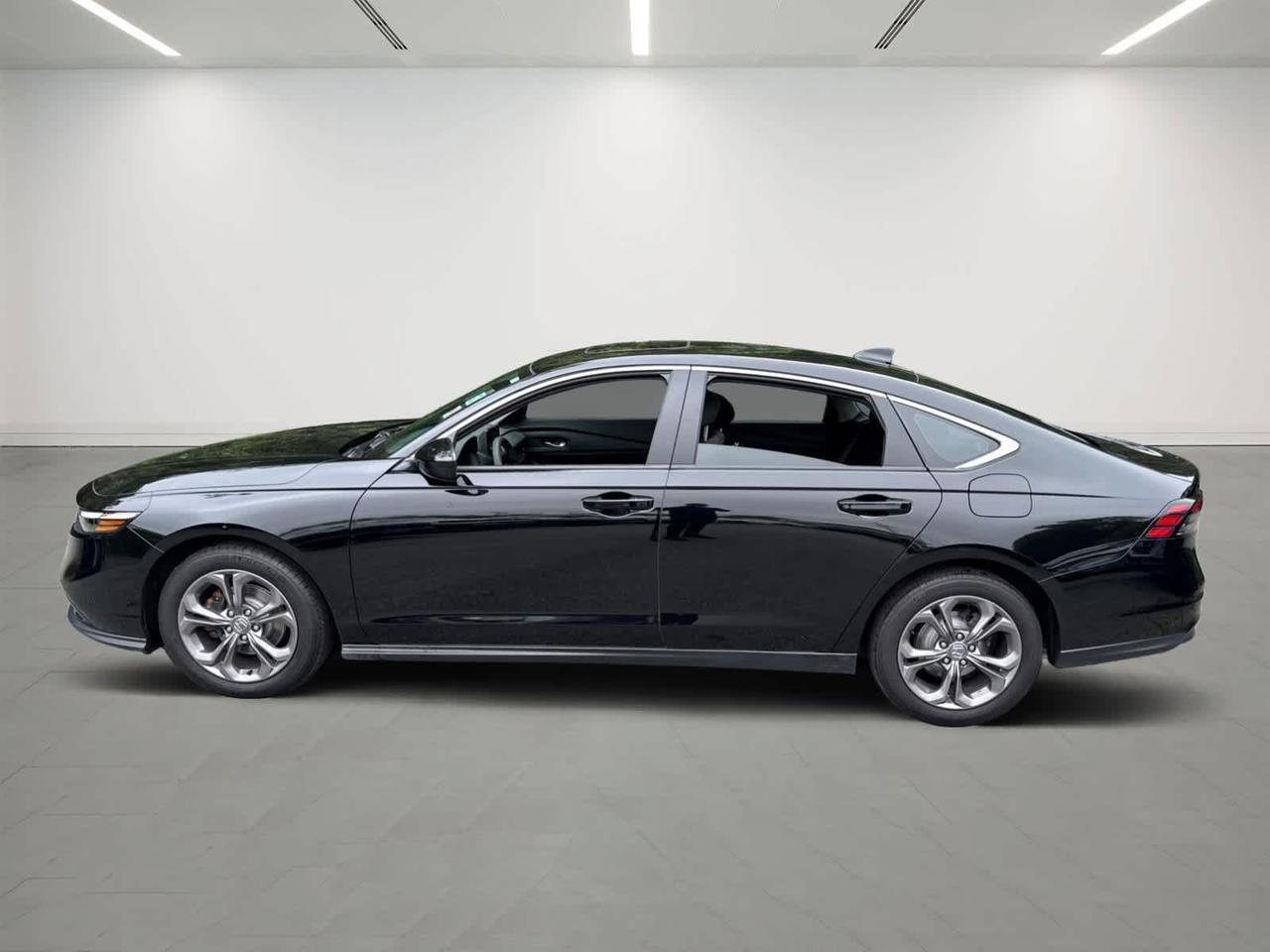 2024 Honda Accord EX Dartmouth MA