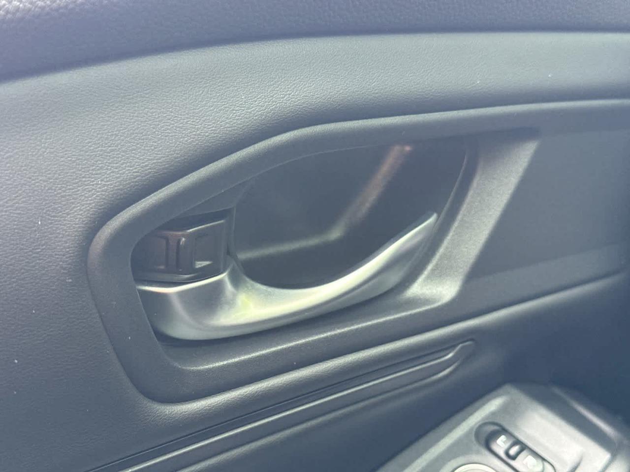 2024 Honda Accord EX Dartmouth MA