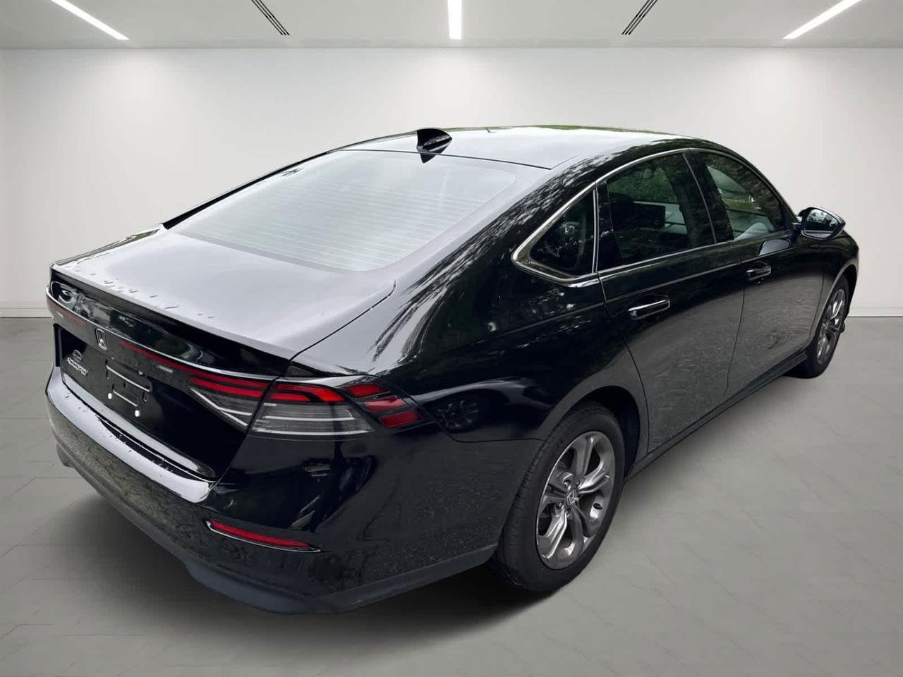 2024 Honda Accord EX Dartmouth MA