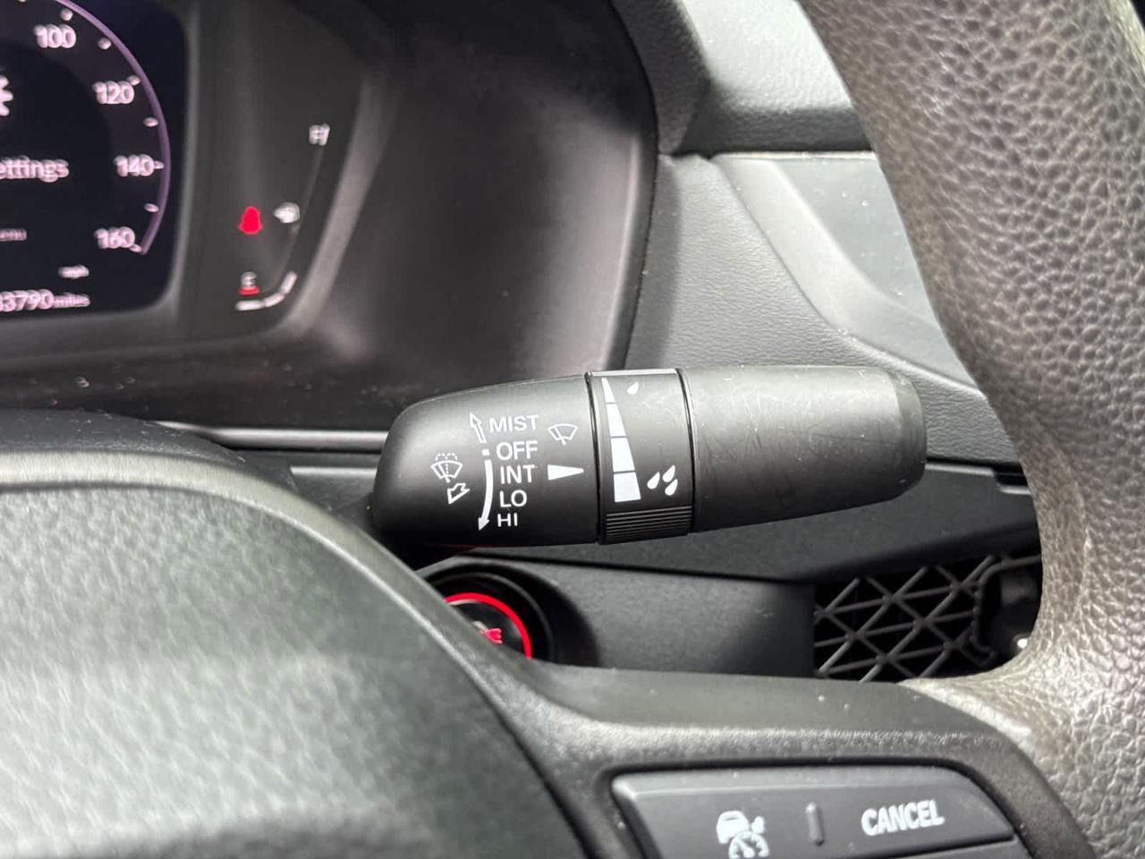 2024 Honda Accord EX Dartmouth MA