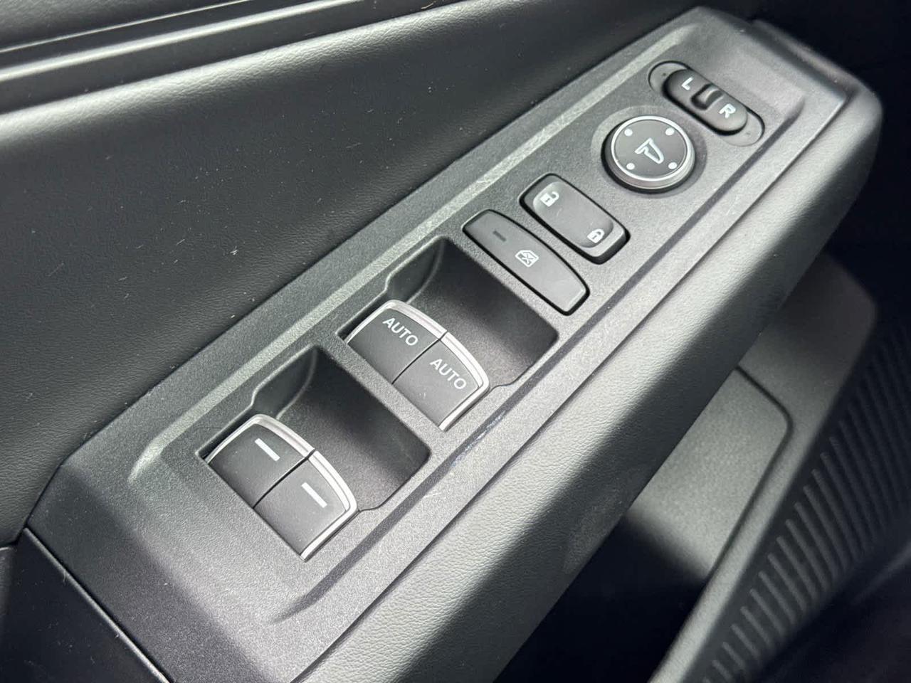 2024 Honda Accord EX Dartmouth MA