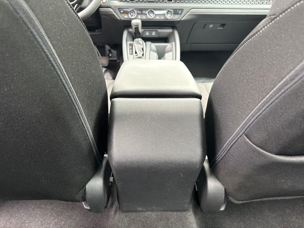 2024 Honda Accord EX Dartmouth MA