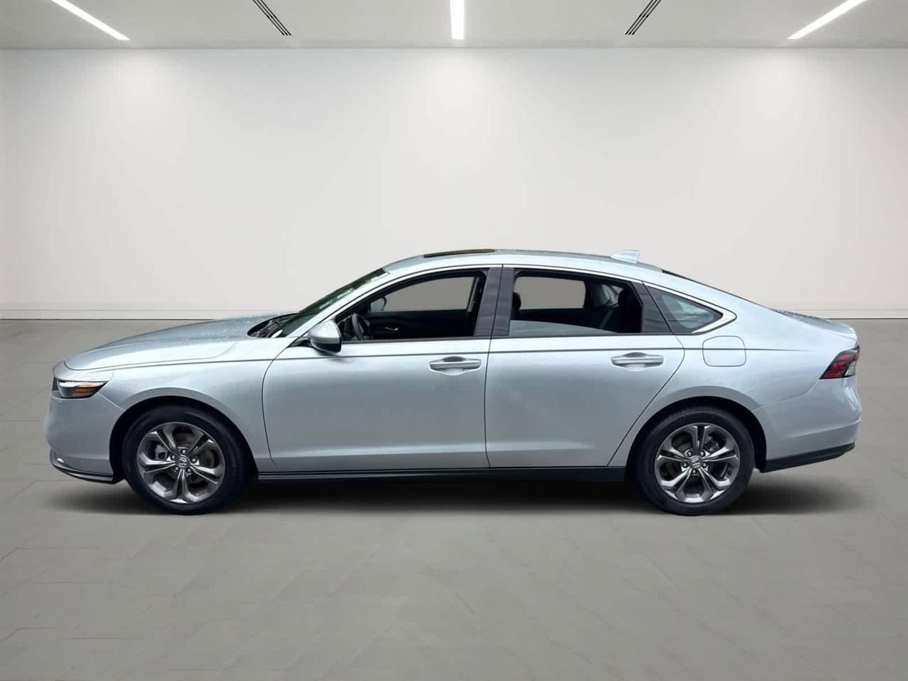 2024 Honda Accord EX Dartmouth MA