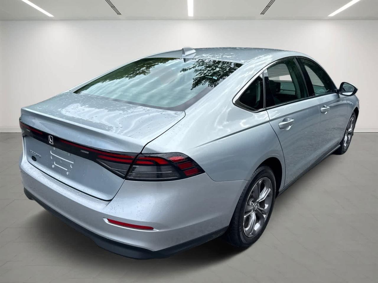 2024 Honda Accord EX Dartmouth MA