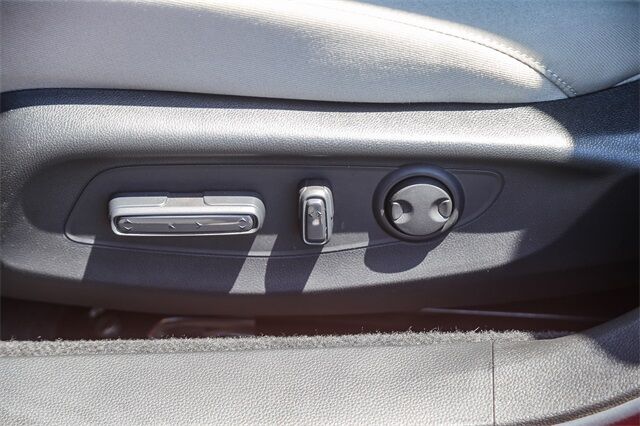 2024 Honda Accord EX Glendale CA