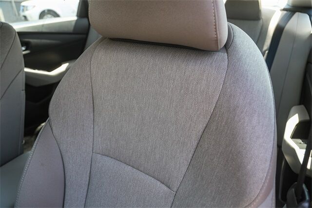 2024 Honda Accord EX Glendale CA