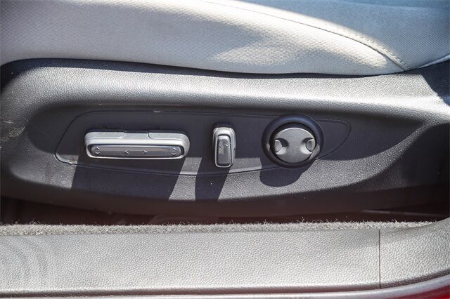 2024 Honda Accord EX Glendale CA