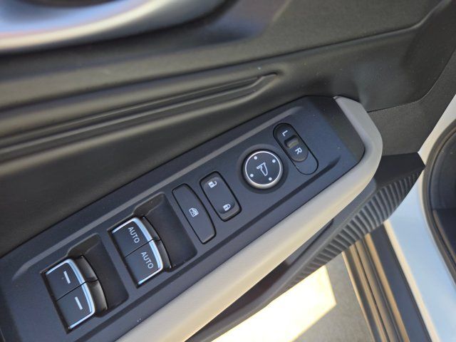 2024 Honda Accord EX Dallas TX