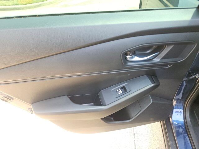 2024 Honda Accord EX Dallas TX