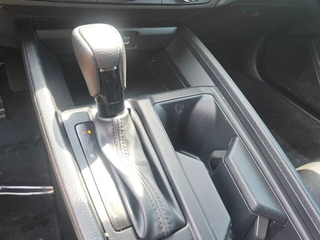 2024 Honda Accord EX Dallas TX