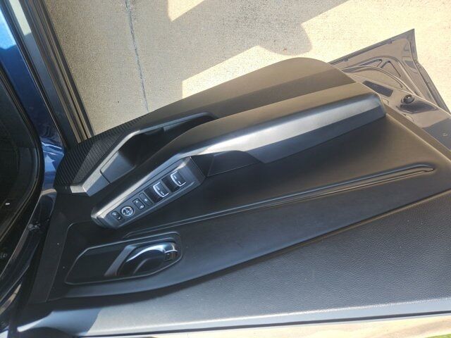 2024 Honda Accord EX Dallas TX