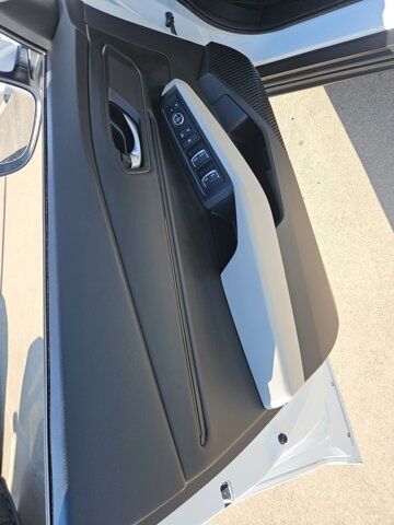 2024 Honda Accord EX Dallas TX