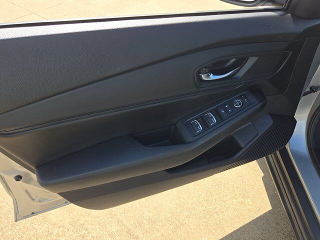 2024 Honda Accord EX Dallas TX