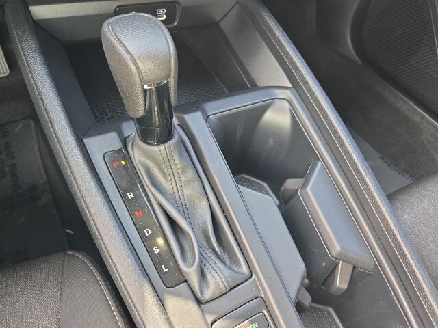 2024 Honda Accord EX Dallas TX