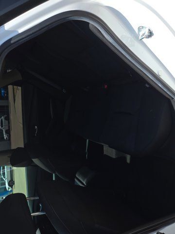 2024 Honda Accord EX Dallas TX
