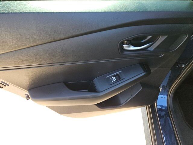 2024 Honda Accord EX Dallas TX