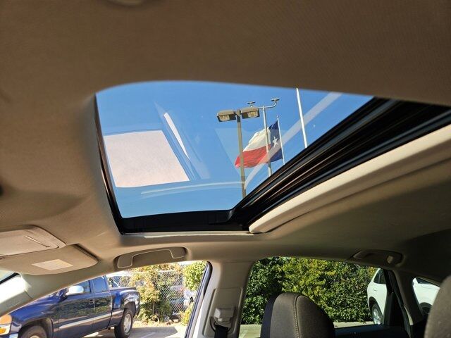 2024 Honda Accord EX Dallas TX