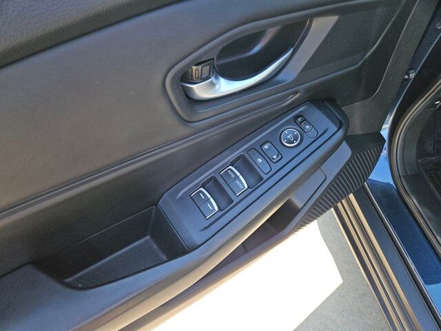 2024 Honda Accord EX Dallas TX