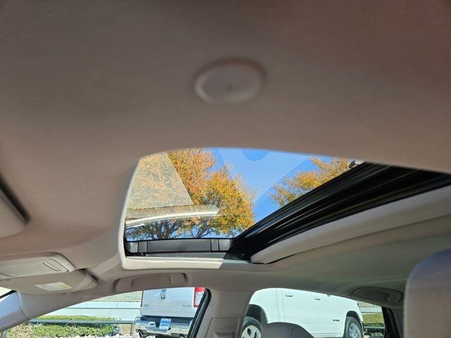 2024 Honda Accord EX Dallas TX