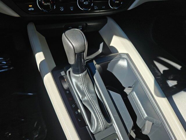 2024 Honda Accord EX Dallas TX