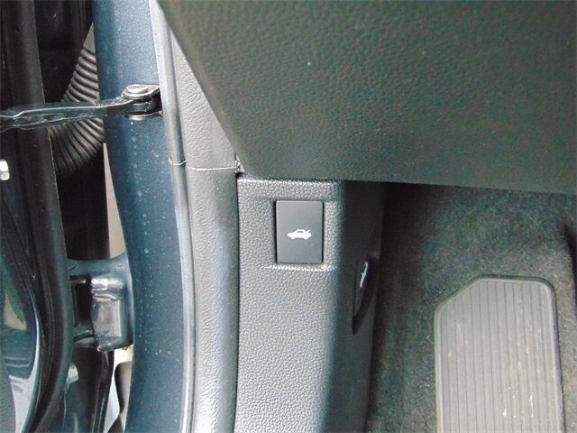 2024 Honda Accord EX Santa Fe NM