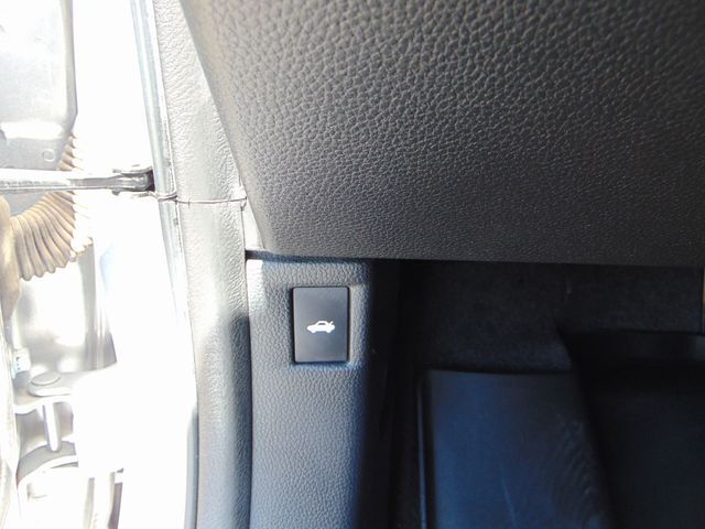2024 Honda Accord EX Santa Fe NM