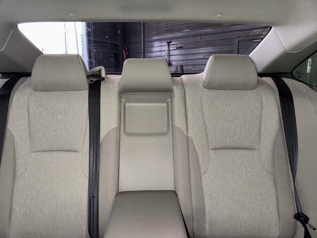 2024 Honda Accord EX Houston TX