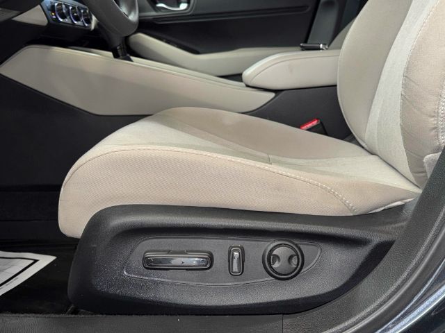 2024 Honda Accord EX Houston TX