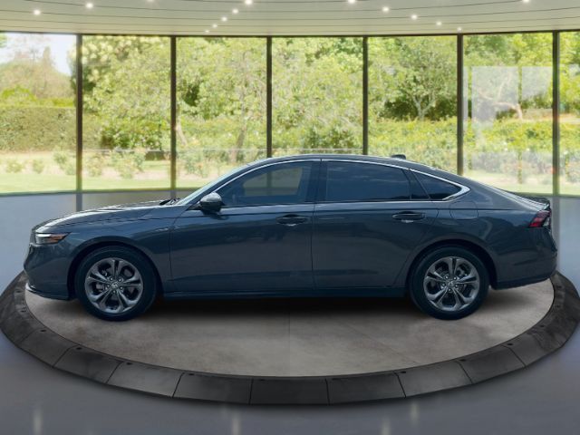 2024 Honda Accord EX Houston TX