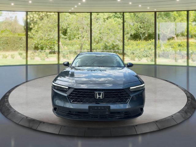 2024 Honda Accord EX Houston TX