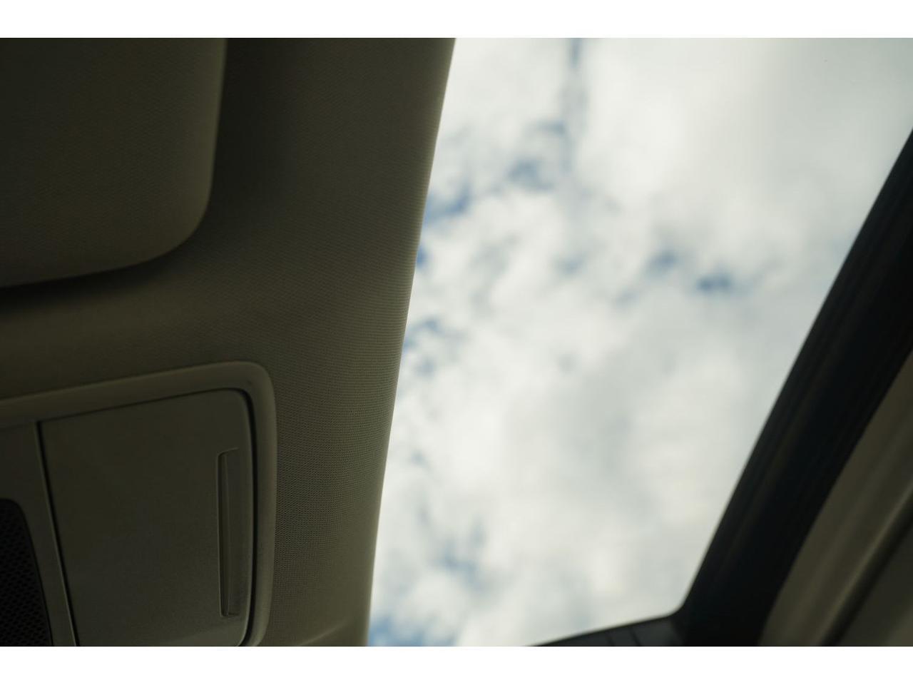 2024 Honda Accord EX Huntington UT