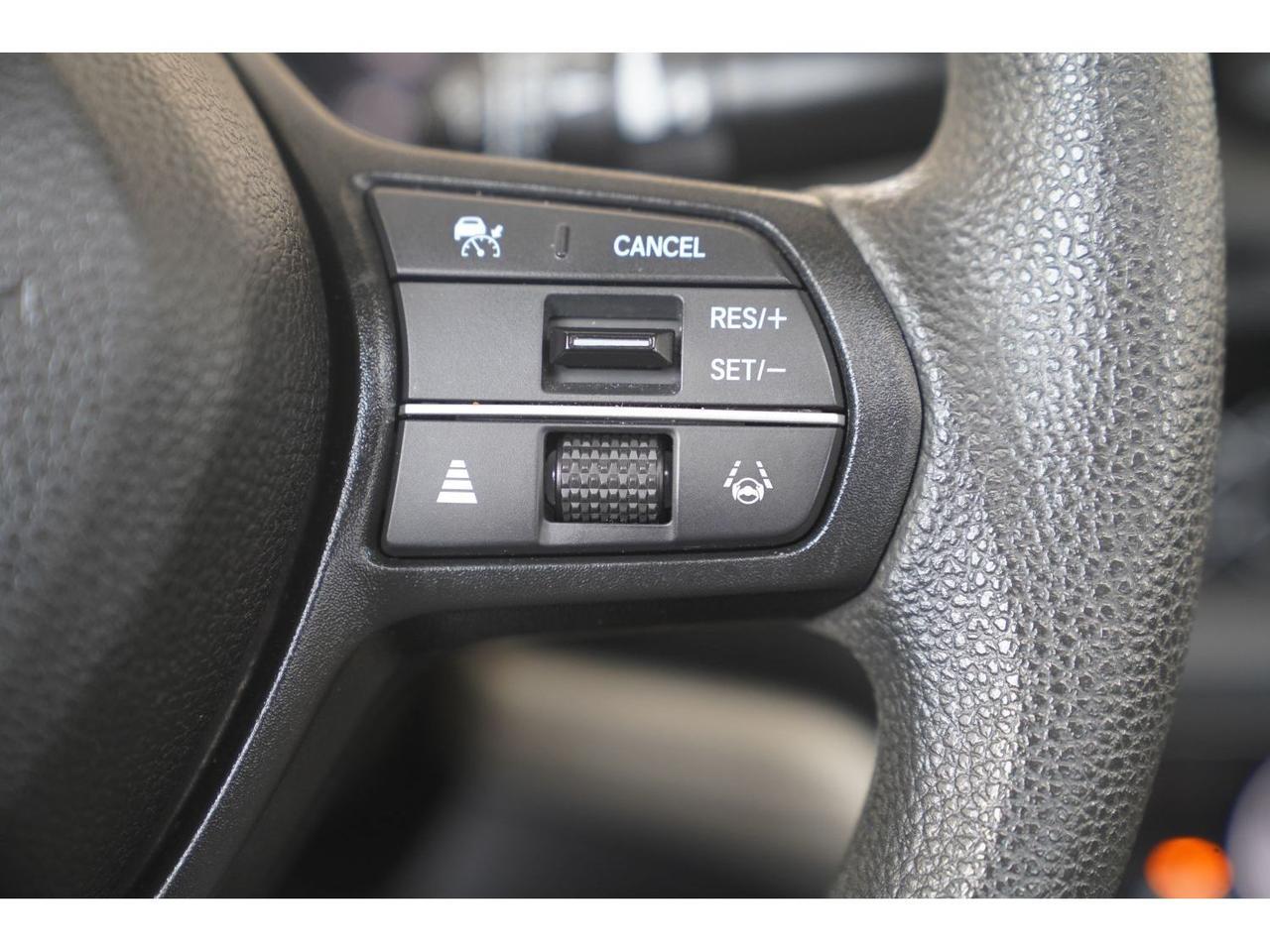 2024 Honda Accord EX Huntington UT