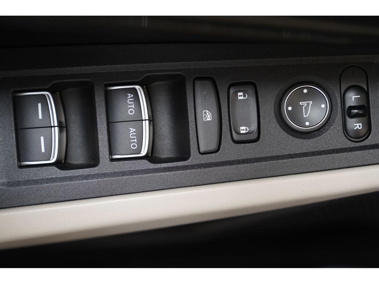 2024 Honda Accord EX Huntington UT