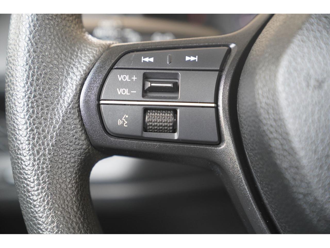 2024 Honda Accord EX Huntington UT