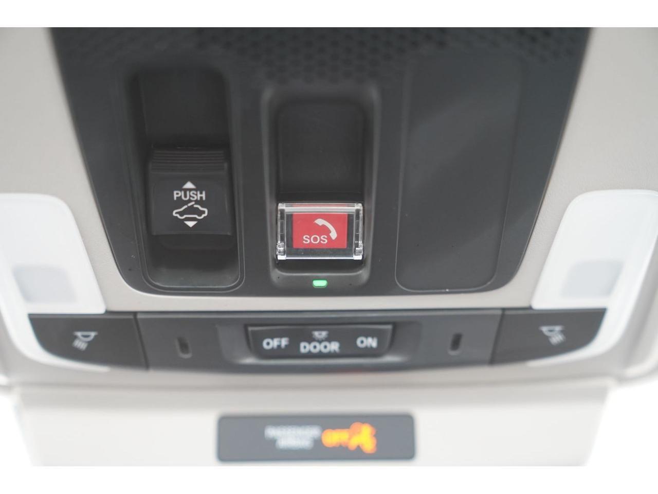 2024 Honda Accord EX Huntington UT