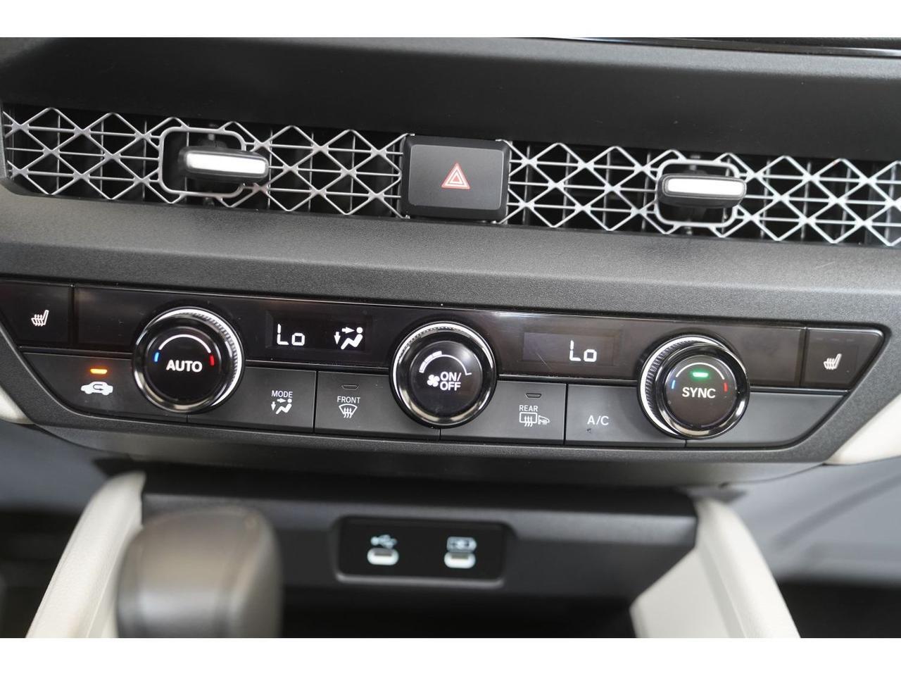2024 Honda Accord EX Huntington UT