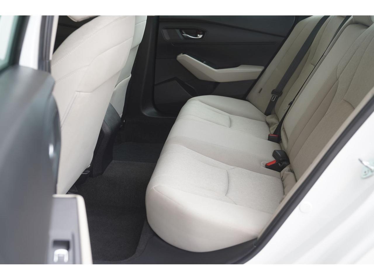 2024 Honda Accord EX Huntington UT
