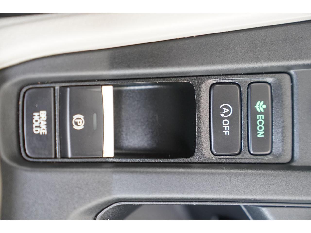 2024 Honda Accord EX Huntington UT
