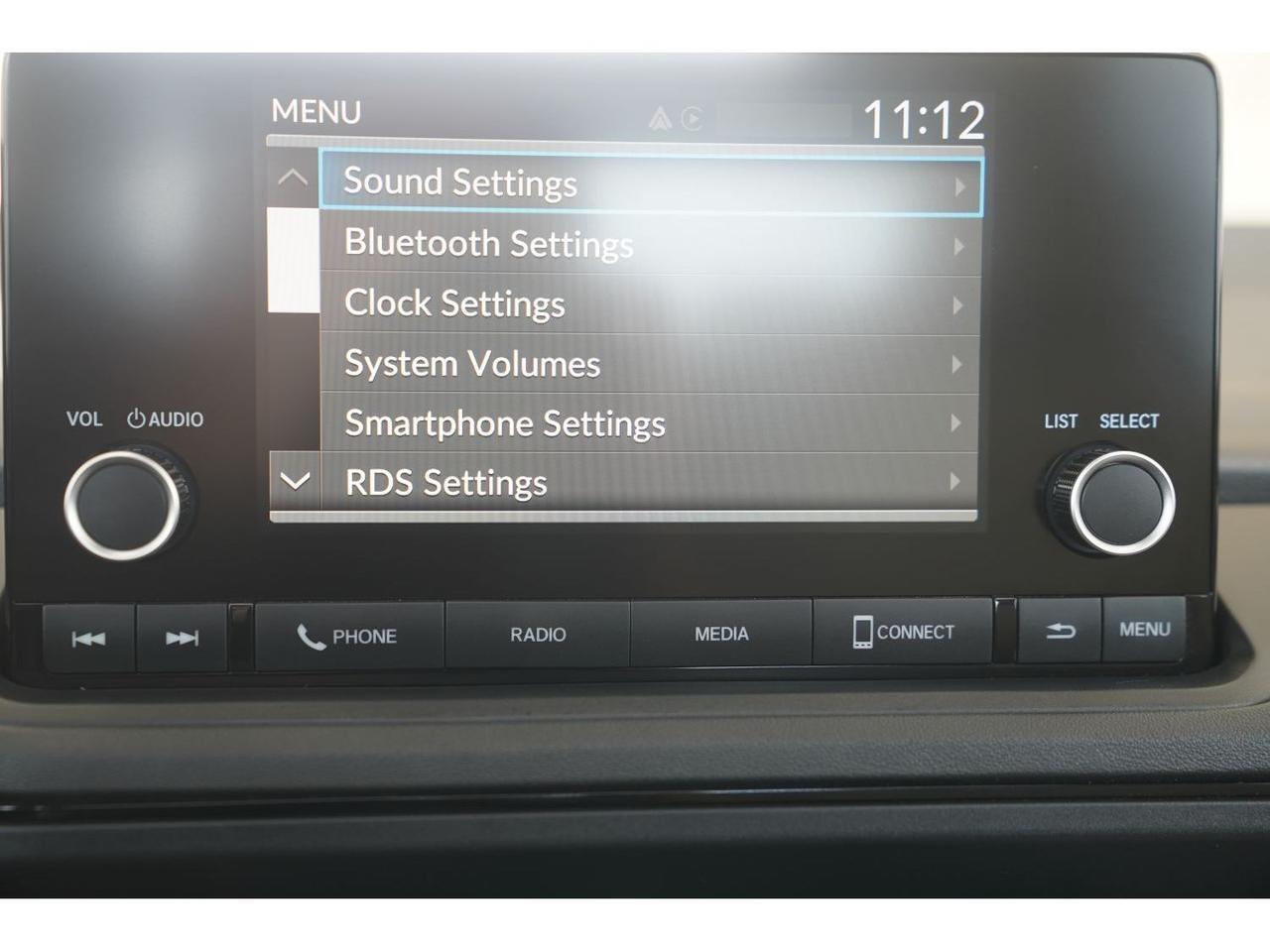 2024 Honda Accord EX Price UT
