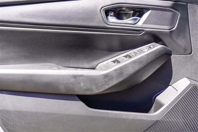 2024 Honda Accord EX Moreno Valley CA
