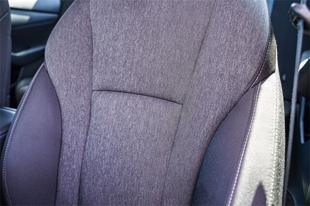 2024 Honda Accord EX Moreno Valley CA