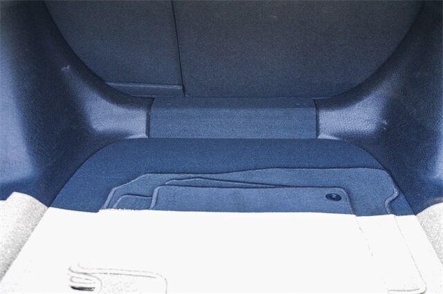 2024 Honda Accord EX Moreno Valley CA