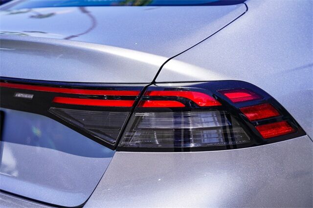 2024 Honda Accord EX Moreno Valley CA
