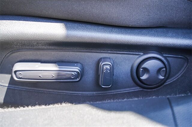 2024 Honda Accord EX Moreno Valley CA