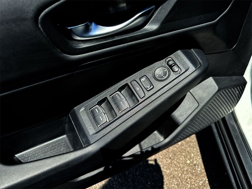 2024 Honda Accord EX Oklahoma City OK