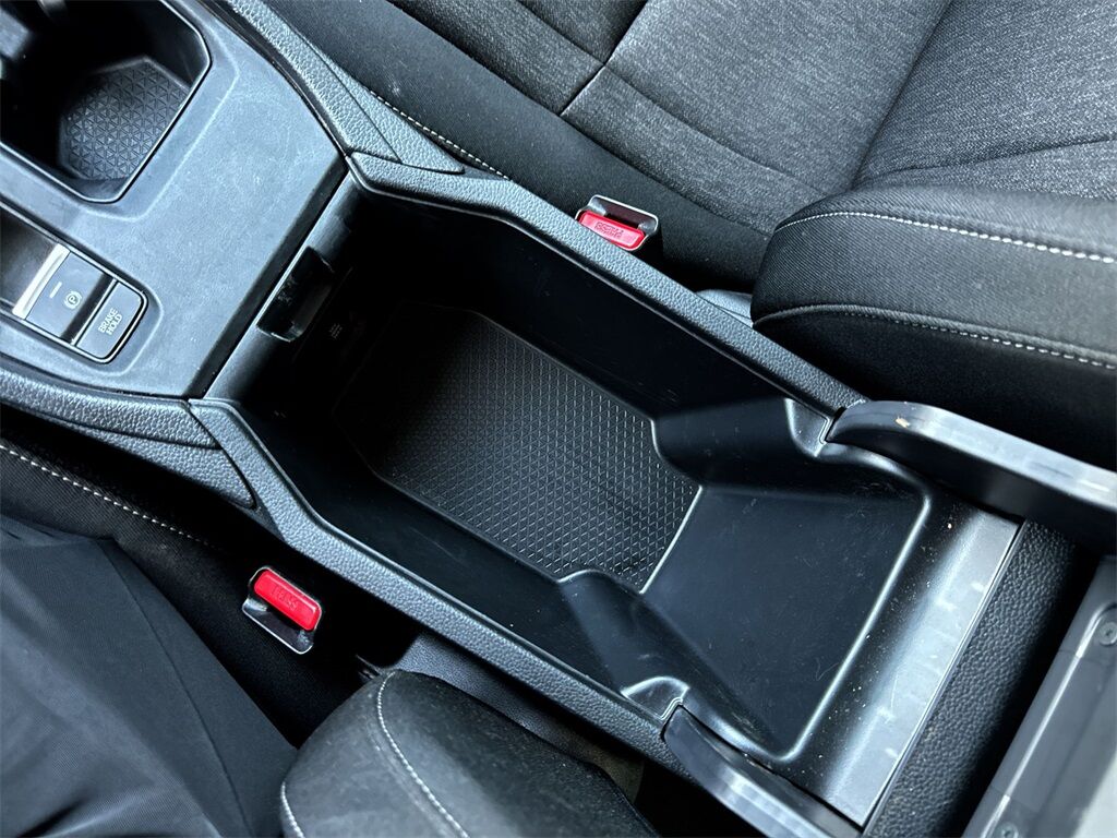 2024 Honda Accord EX Oklahoma City OK